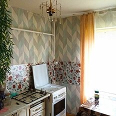 Квартира 40,4 м², 1-комнатная - изображение 2