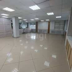 60 м², помещение свободного назначения - изображение 1