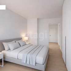 Квартира 41,5 м², 1-комнатная - изображение 5