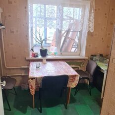 Квартира 39 м², 1-комнатная - изображение 3