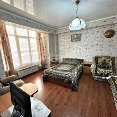 Квартира 37,7 м², 1-комнатная - изображение 5