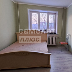 Квартира 44,3 м², 1-комнатная - изображение 4