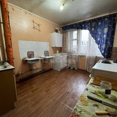 12,5 м², комната - изображение 5