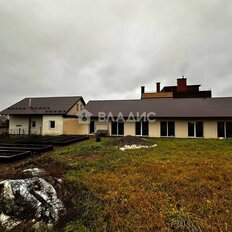 дом + 13 соток, участок - изображение 4