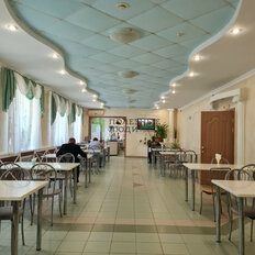 500 м², помещение свободного назначения - изображение 1