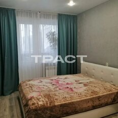 Квартира 78,7 м², 4-комнатная - изображение 4