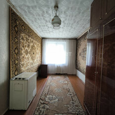Квартира 47 м², 2-комнатная - изображение 4