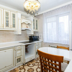 Квартира 77,1 м², 4-комнатная - изображение 2