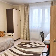 Квартира 61 м², 2-комнатная - изображение 3