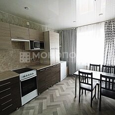 дом + 8 соток, участок - изображение 5