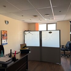 463 м², офис - изображение 5