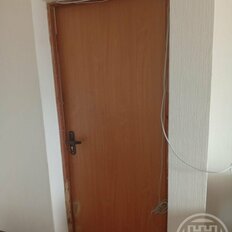 16,5 м², комната - изображение 5