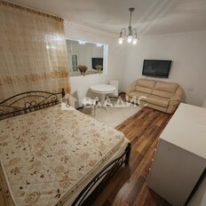 Квартира 71,1 м², 3-комнатная - изображение 2
