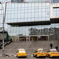 189,1 м², офис - изображение 5