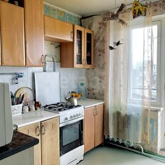 Квартира 66,3 м², 3-комнатная - изображение 4