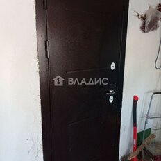 дом + 9 соток, участок - изображение 3