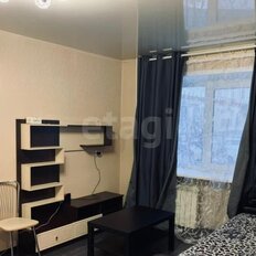Квартира 31 м², 1-комнатная - изображение 1