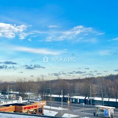 Квартира 37,8 м², 1-комнатная - изображение 3