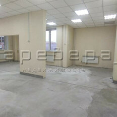 120 м², помещение свободного назначения - изображение 5