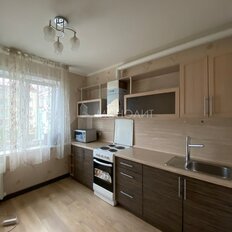 Квартира 50 м², 2-комнатная - изображение 2