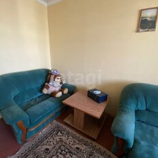 Квартира 68 м², 3-комнатная - изображение 4