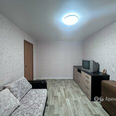Квартира 51 м², 2-комнатная - изображение 5