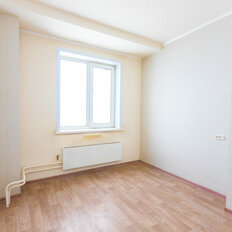 Квартира 61,9 м², 2-комнатная - изображение 5