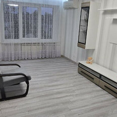 Квартира 48 м², 2-комнатная - изображение 1
