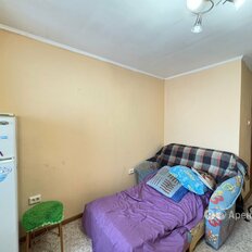 Квартира 15 м², студия - изображение 3