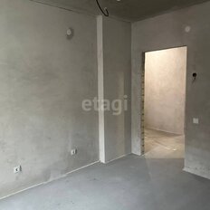 Квартира 63 м², 2-комнатная - изображение 3