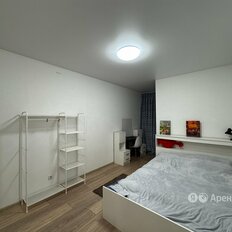 Квартира 22 м², студия - изображение 2