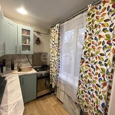 Квартира 41 м², 2-комнатная - изображение 4