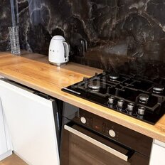 Квартира 90 м², 3-комнатная - изображение 5