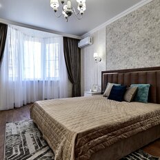 Квартира 68 м², 2-комнатная - изображение 5