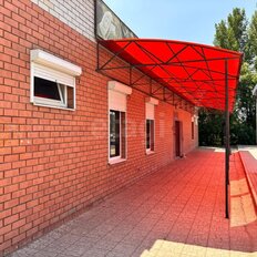 103 м², помещение свободного назначения - изображение 2