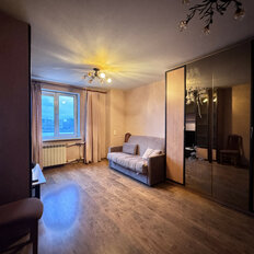 Квартира 58,2 м², 2-комнатная - изображение 5