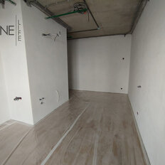 Квартира 14,4 м², 1-комнатные - изображение 2