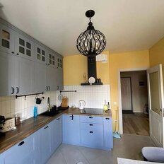 Квартира 60 м², 2-комнатная - изображение 3