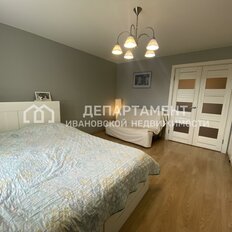 Квартира 75 м², 3-комнатная - изображение 3
