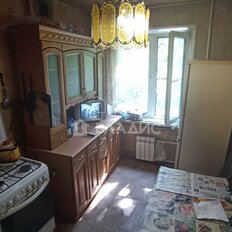 Квартира 45 м², 2-комнатная - изображение 1
