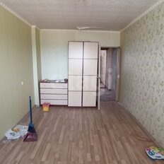 Квартира 49 м², 2-комнатная - изображение 5