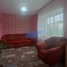 Квартира 60,9 м², 3-комнатная - изображение 2