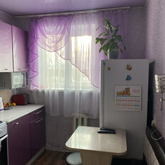 Квартира 43,3 м², 2-комнатная - изображение 5