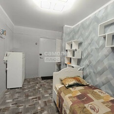 9,6 м², комната - изображение 2