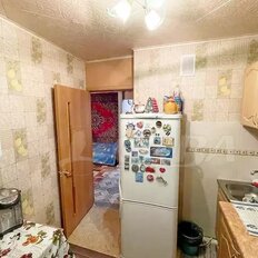 Квартира 46 м², 2-комнатная - изображение 5