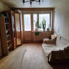 Квартира 63,2 м², 3-комнатная - изображение 4