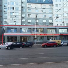 430 м², помещение свободного назначения - изображение 1