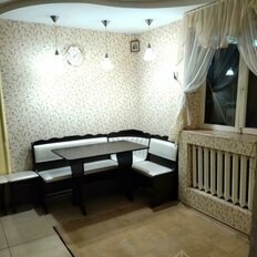 дом + 1,9 сотки, участок - изображение 2