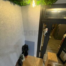 часть дома + 2 сотки, участок - изображение 4