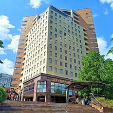 239 м², помещение свободного назначения - изображение 3